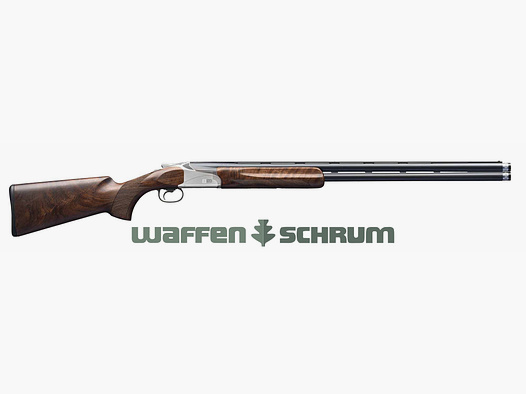 Browning B825 Sporter TF  Inv. DS