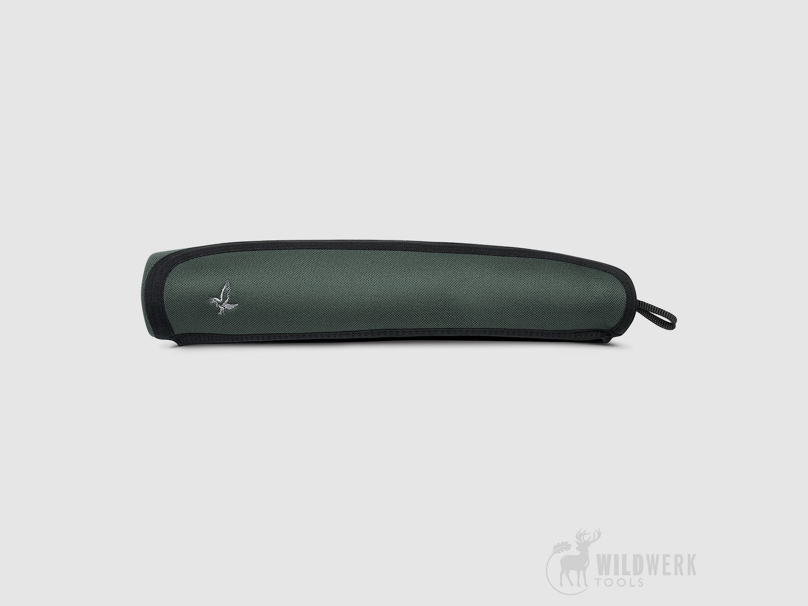 Swarovski SG-M Zielfernrohr Schutzhülle Gr. M