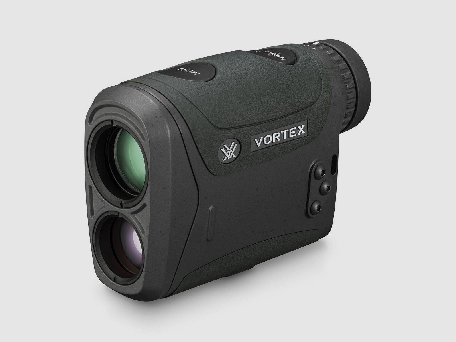 Vortex Razor HD 4000 Laser Entfernungsmesser Rangefinder, Bild 1 von 2