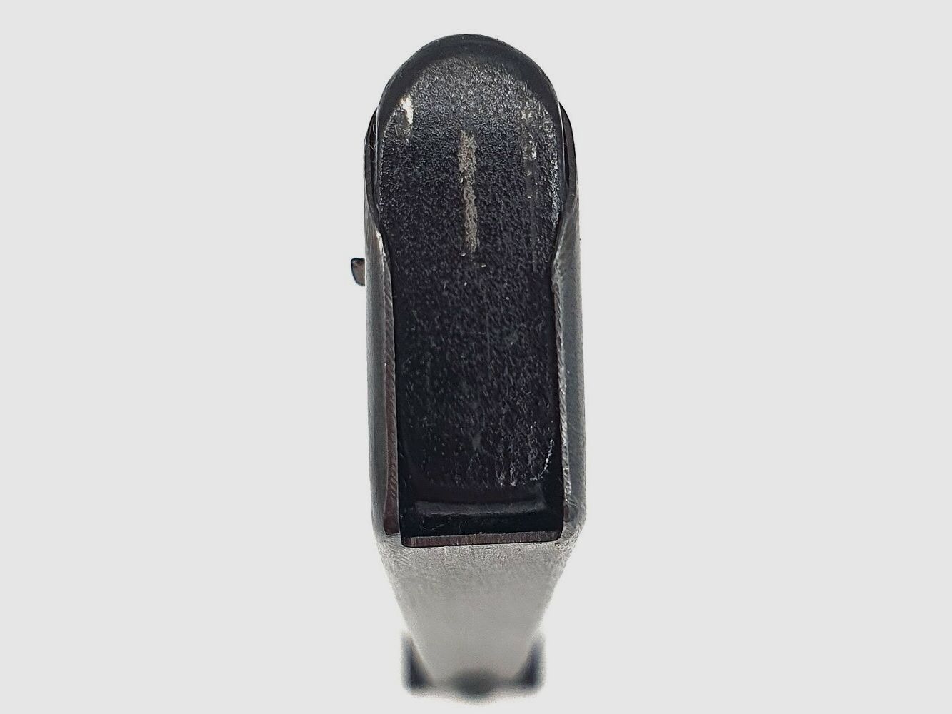 Makarov PM, image 6 of 6
