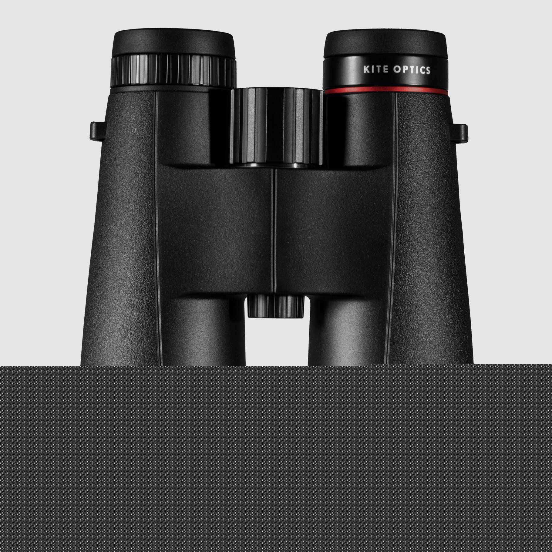 Kite Optics Fernglas Ursus 10x50