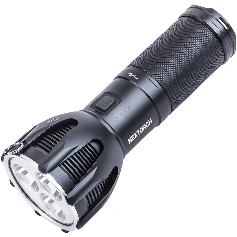 NEXTORCH Saint Torch 30 V2.0