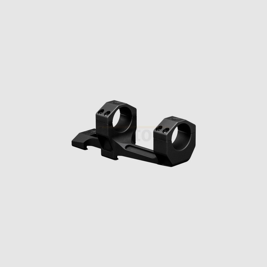 Vortex Optics Precision Extended Cantilever Mount - 35mm