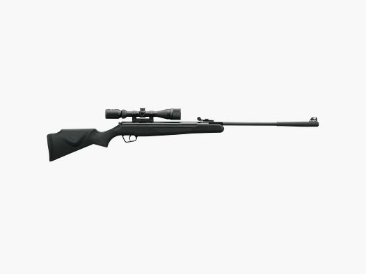 CARABINAS Aire Comprimido STOEGER X50 Syntethic
