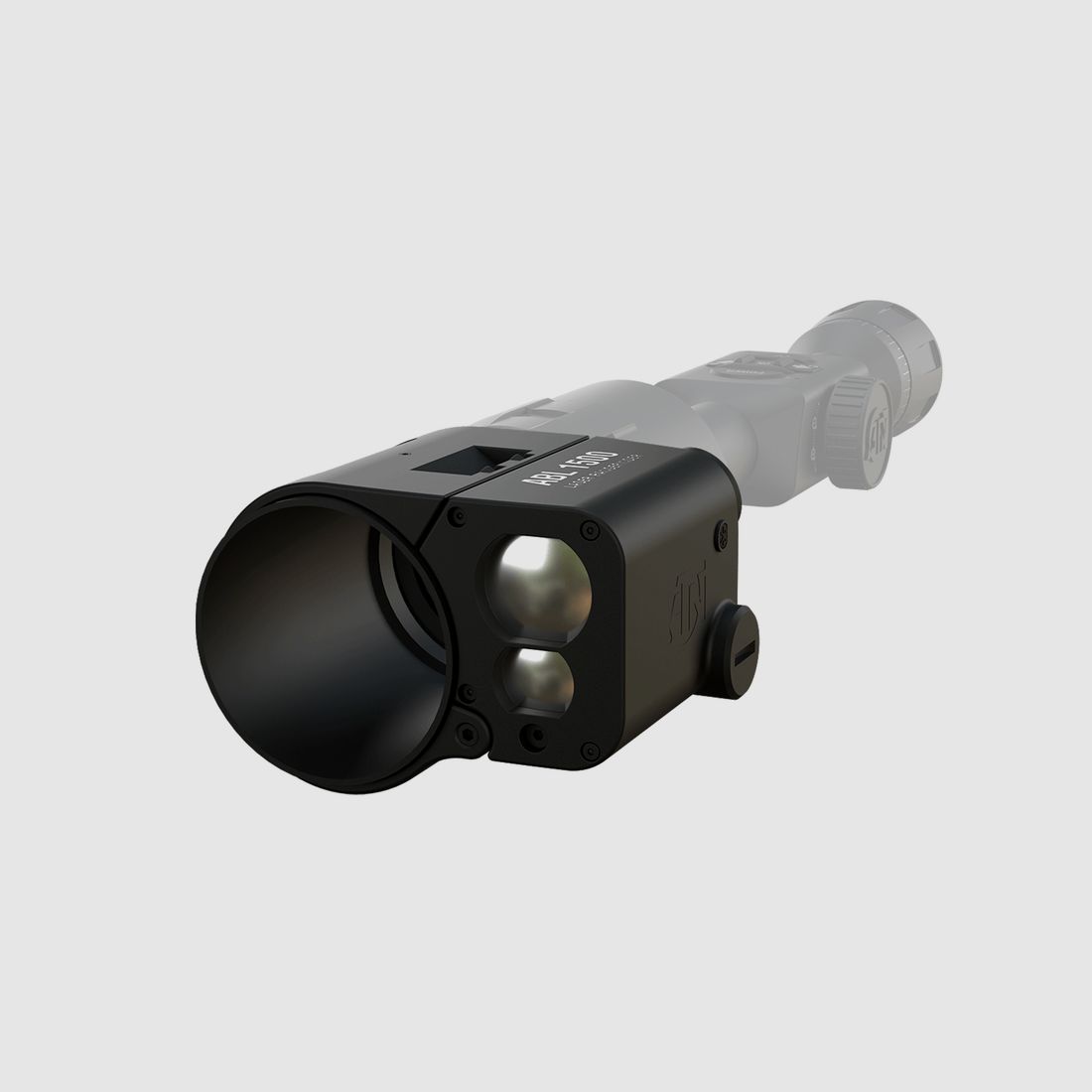 ATN ABL Smart Laser Rangefinder 1500, image 1 of 2