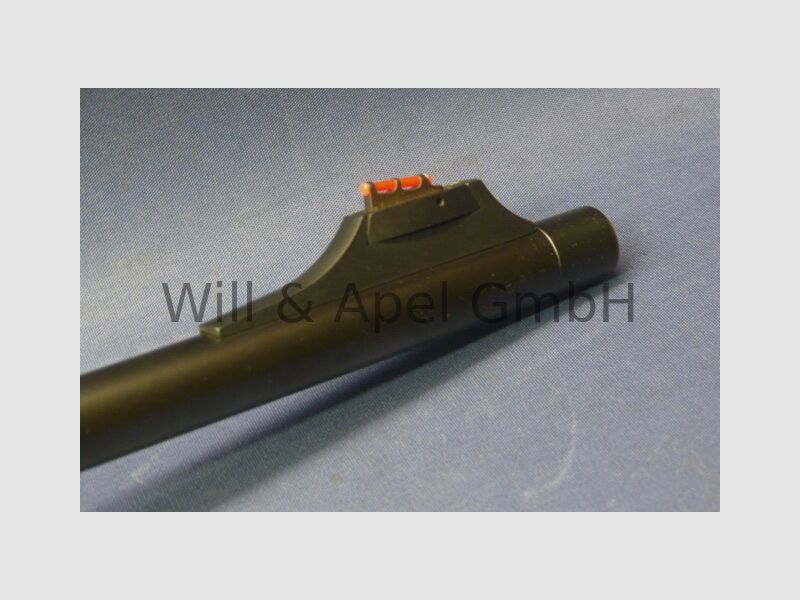 SAUER & SOHN 303 SYNCHRO XT