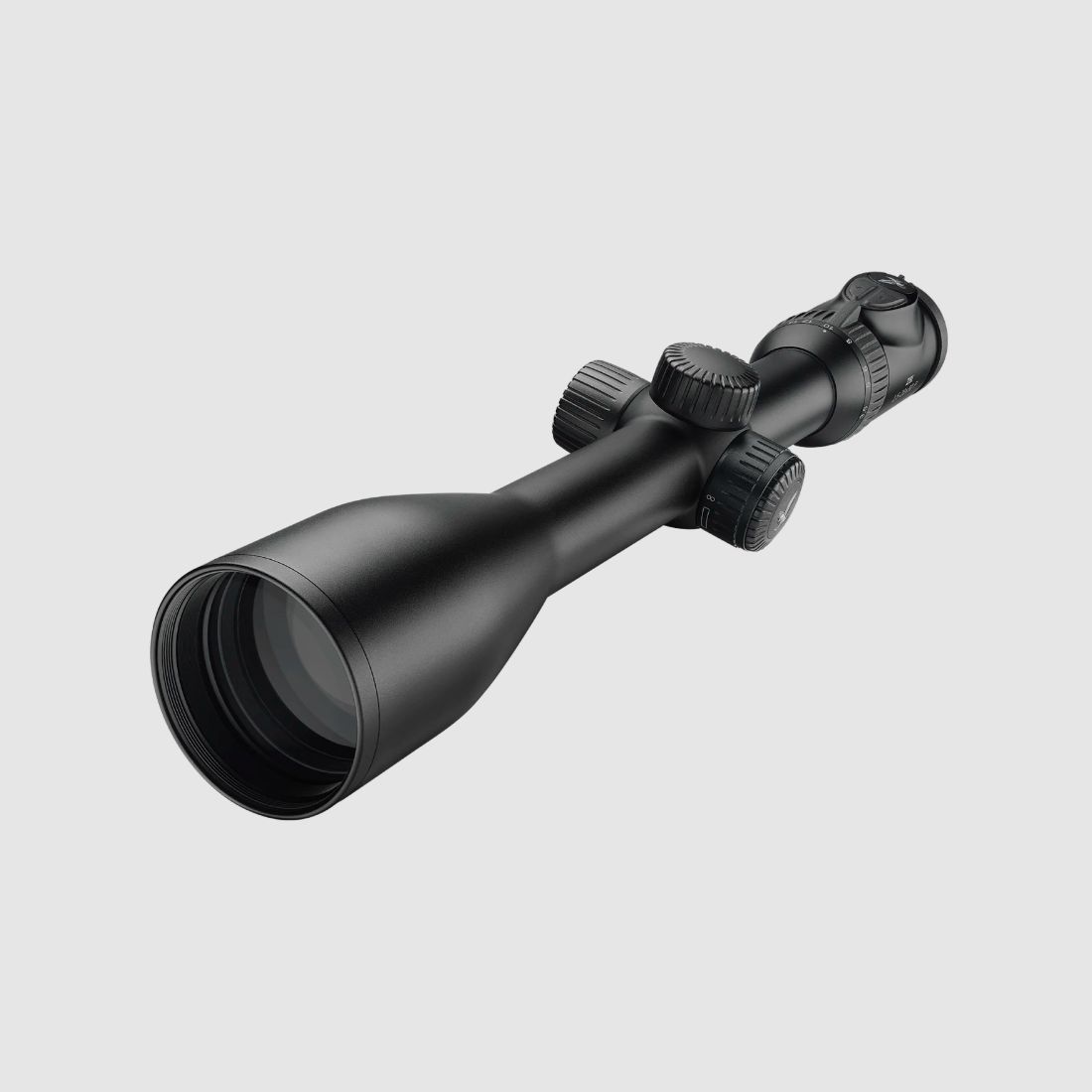 SWAROVSKI - Zielfernrohr Z8i 3.5-28x50 P