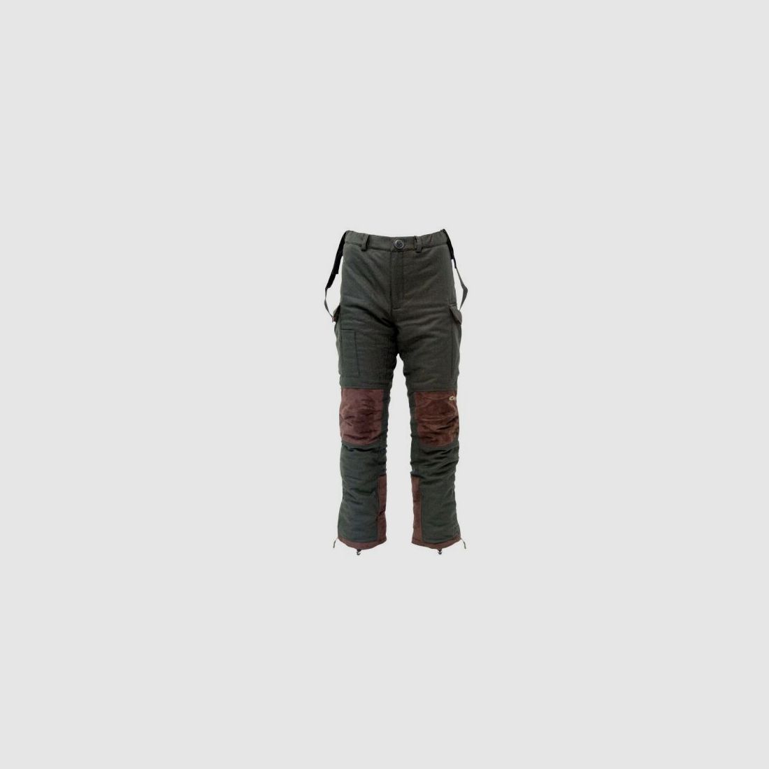 CARINTHIA G-Loft Loden Hose L