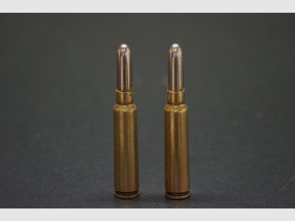 Ingold 7.5×53, immagine 1 di 3