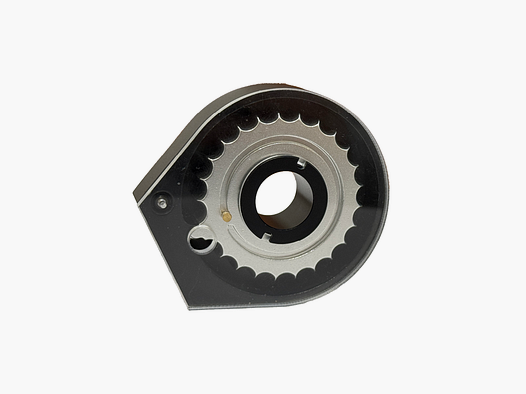 Snowpeak P60 Magasin 4,5mm.