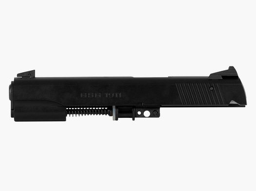 GSG 1911 verwisselsysteem .22lr - Vuurwapens