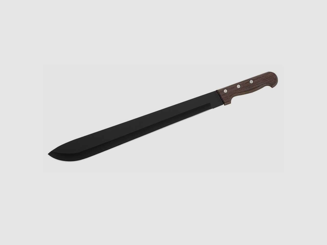 Herbertz Machete