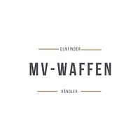 MV Waffen