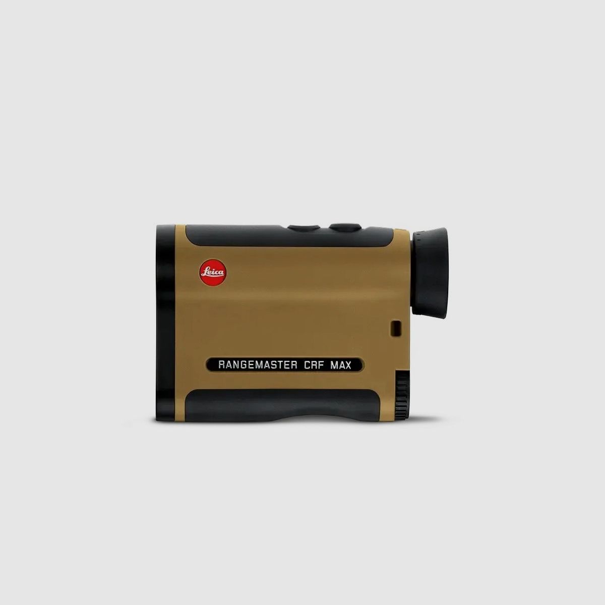 LEICA RANGEMASTER CRF MAX, image 1 sur 28