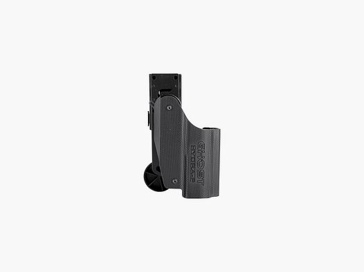 GHOST Hydra P+ Holster* Walther PDP Rechtsschütze