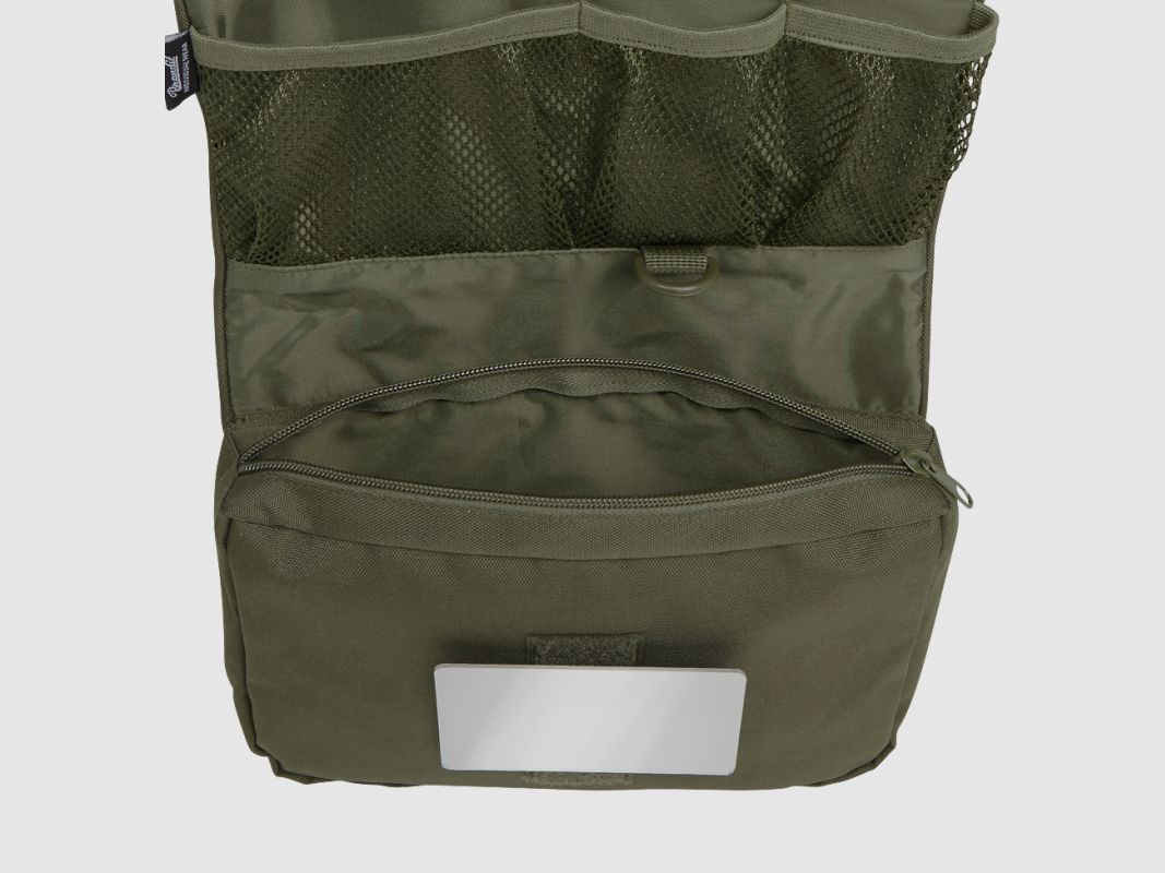 Brandit Tasche Toiletry Large