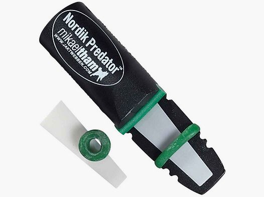 Nordik Pedator