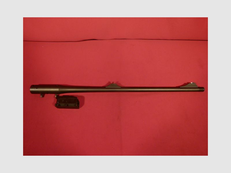 Canon Blaser R8