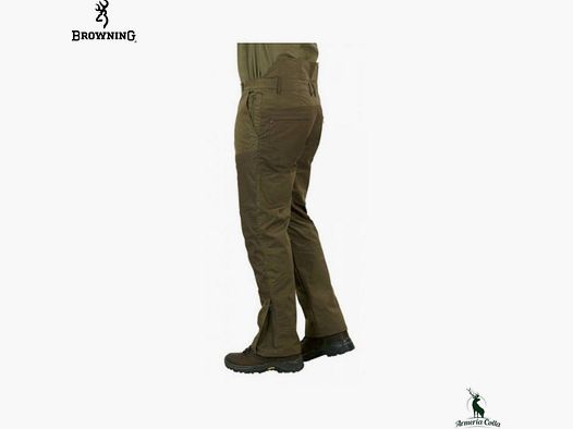 Browning Pantalone Upland Hunter