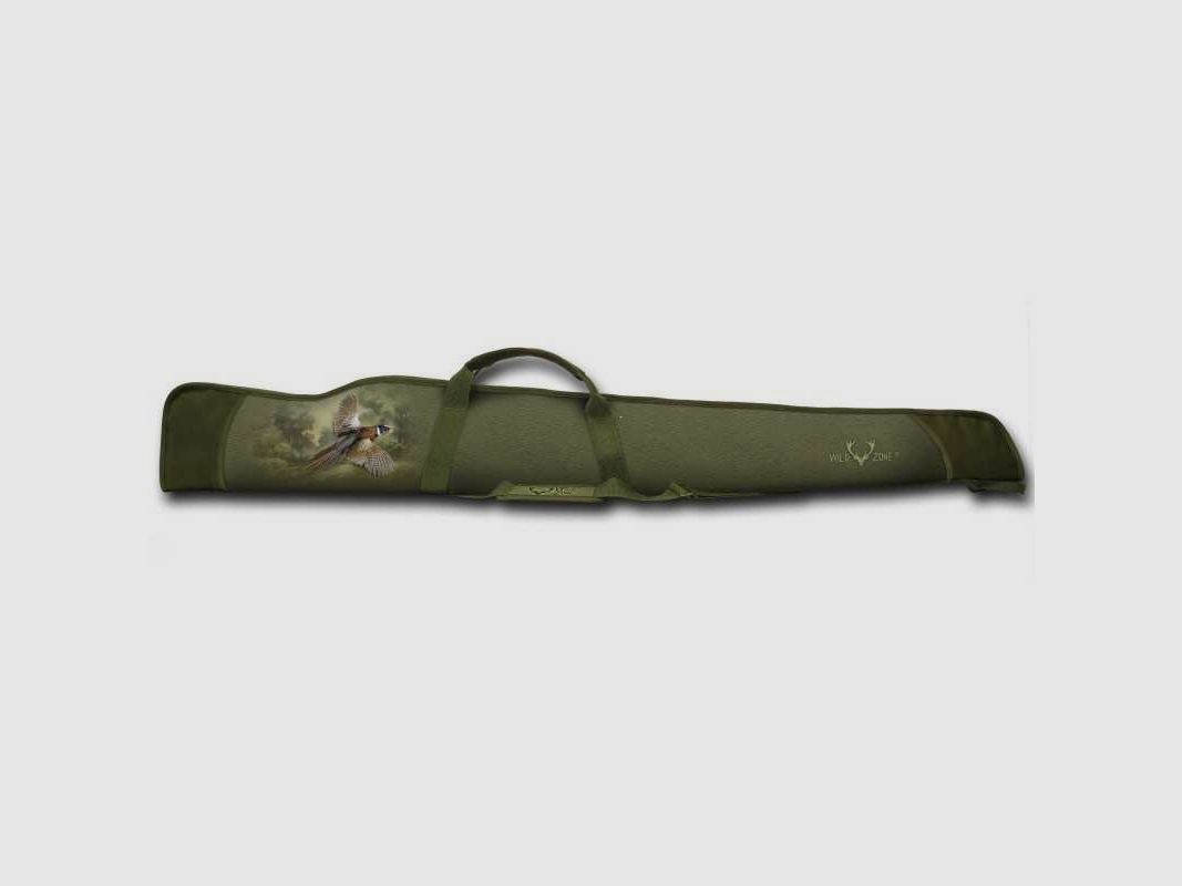 Holster für Gewehr Wildzone Fagiano