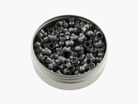 GAMO PLOMBS PRO MAGNUM POINTED 4,5 MM DOOS 500