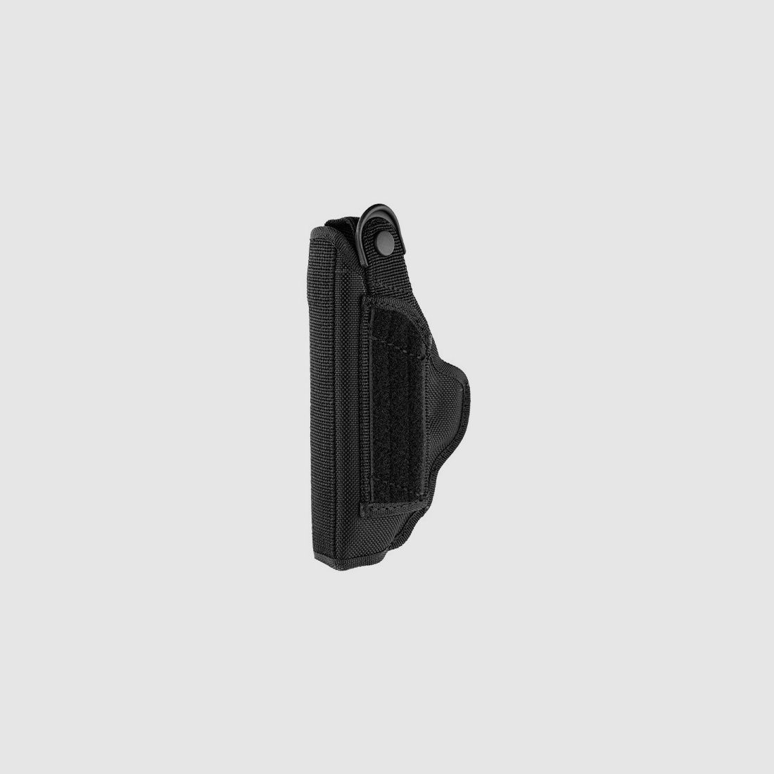 Holster de ceinture droitier pour JPX 6 Piexon, image 2 sur 2