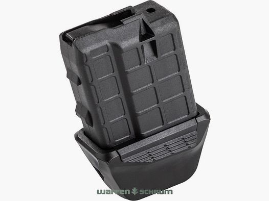 Tikka magazijn Tikka T1x - 10 schoten -