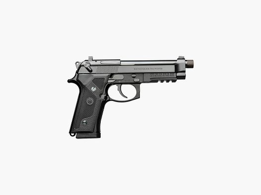 Beretta M9A3