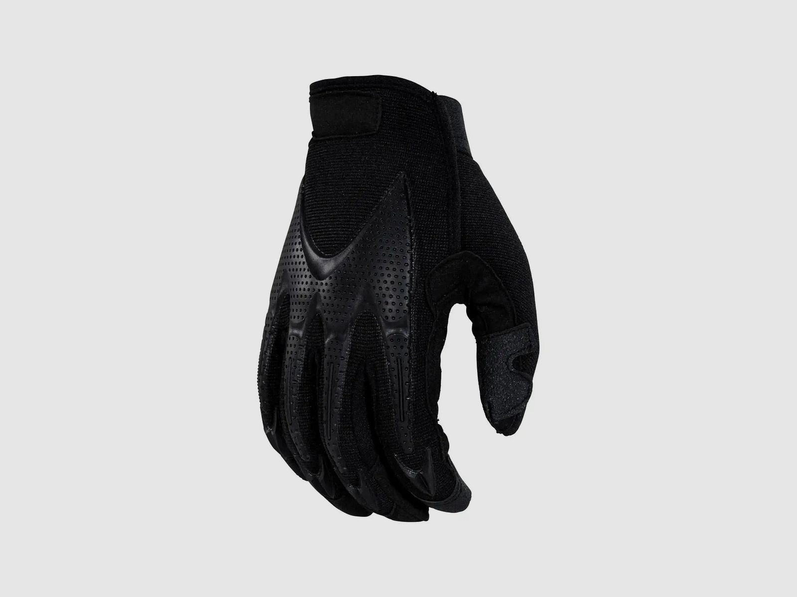 Defcon 5 Defcon 5 Gloves Tactical - XL Men