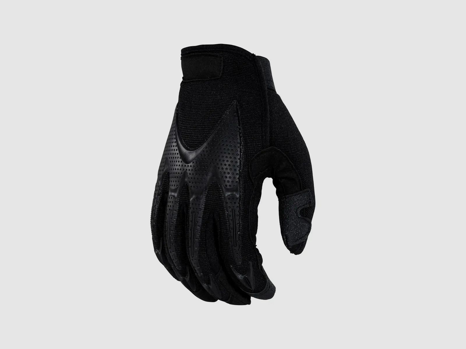 Defcon 5 Defcon 5 Handschoenen Tactisch - XL Heren