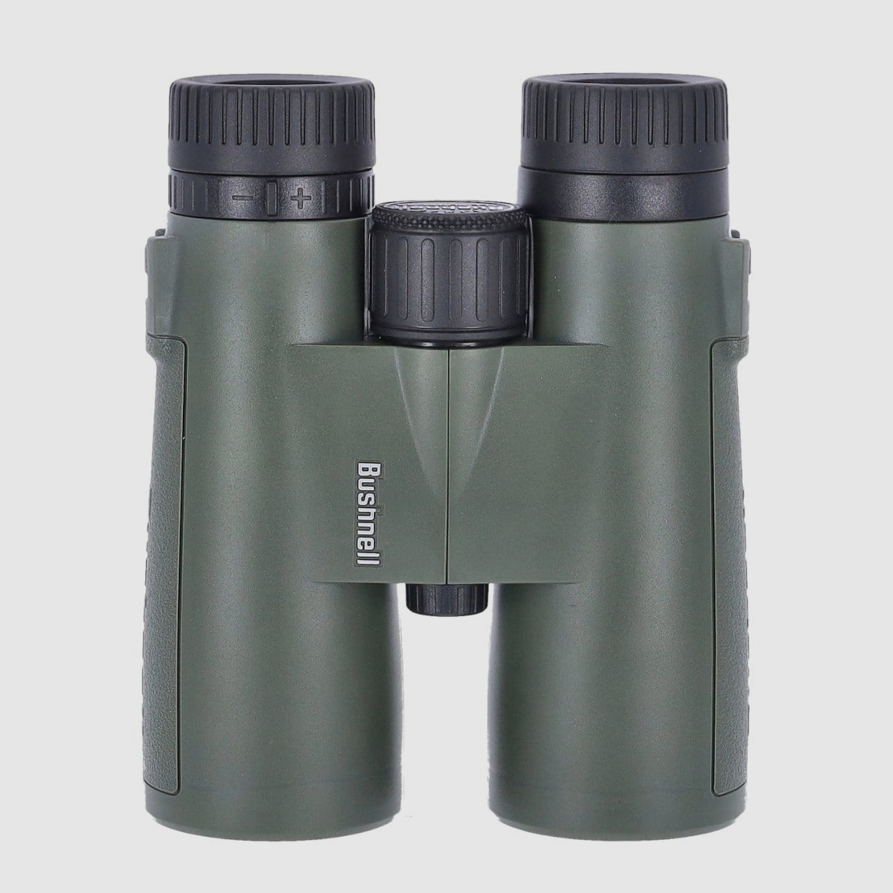 Bushnell All Purpose 10x42 Binoculars