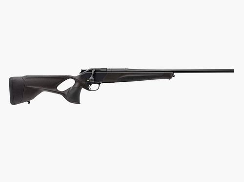 Blaser R8 Ultimate including Blaser RD20 red dot .308 Win. 52cm barrel