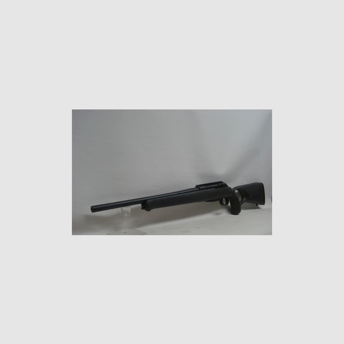 Rover Thumbhole G2 - .308Win