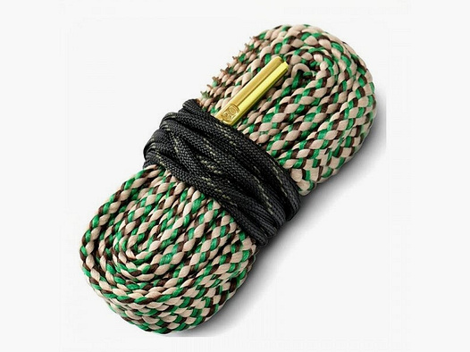 Bore Snake Kaliber .30