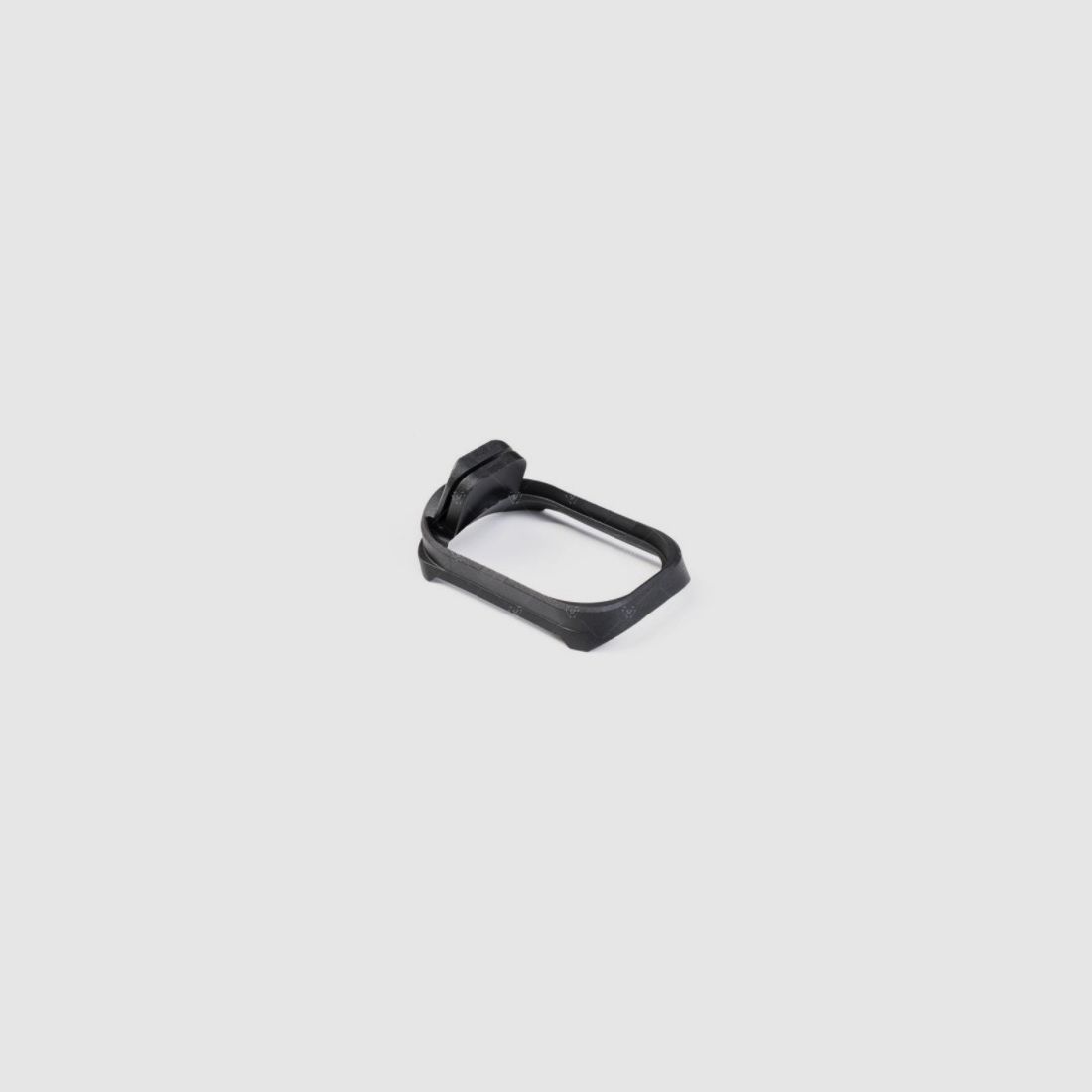 Strike Industries GEN4 Magwell for GLOCK Gen4 17/22/31/34, Bild 1 von 3
