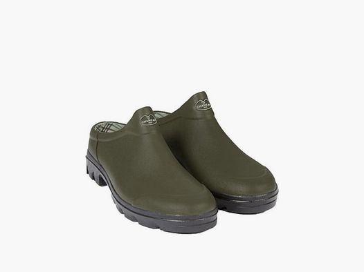 Le Chameau Clog Crocus Jersey 36 diverse