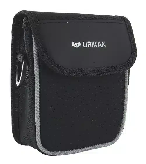 binocolo u-trail 10×26 urikan, immagine 2 di 3
