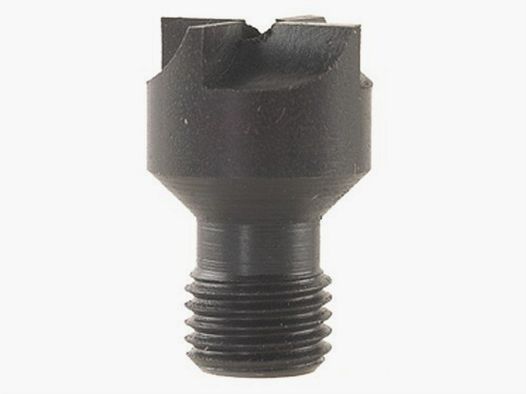 RCBS Case Trimmer Cutter