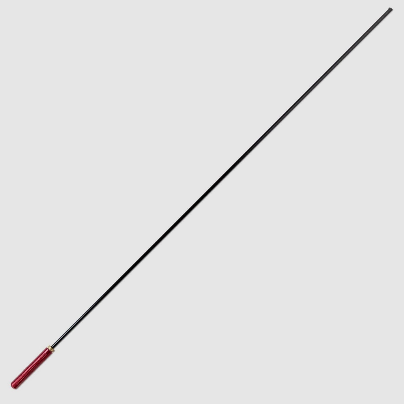 Asta di pulizia 42" rivestita .27/6.9mm, immagine 2 di 4