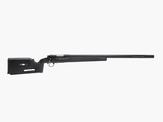RIFLE SABATTI ROVER TACTICAL S PRECIO: 1350€ DESCUENTO: 1150€