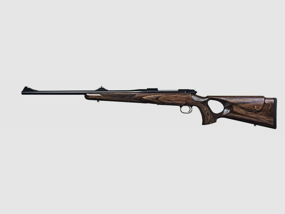 Mauser M12 Max Pure