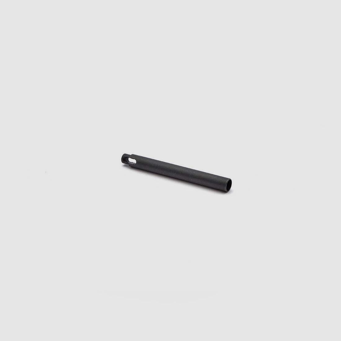 Tapón de resorte para extractor de armas de fuego ARSENAL, imagen 3 de 3