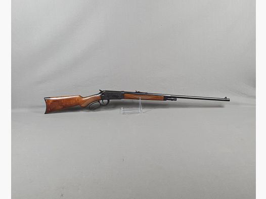 Winchester Mod. 94 Anniversary Centennial Grade 1  (.30-30 Win.)