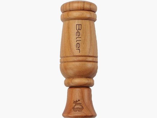 Weisskirchen Universal Fox Beller