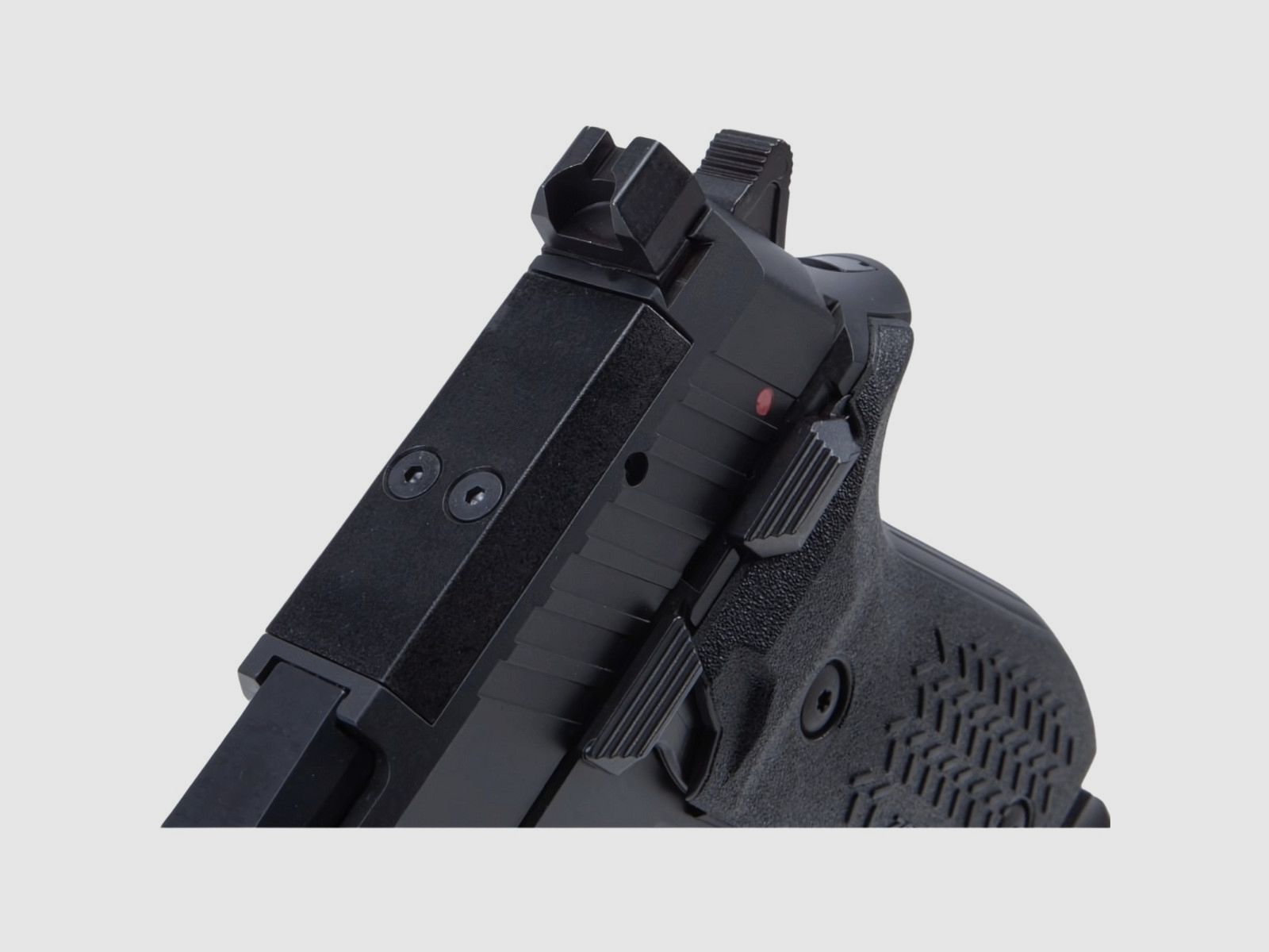 Arex Zero 1 Tactical, zdjęcie 6 z 8