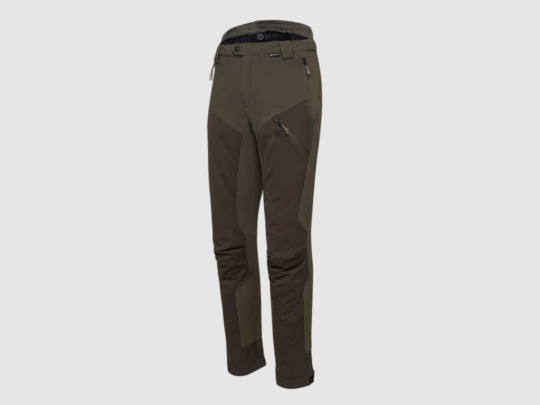 Beretta Muker Pants