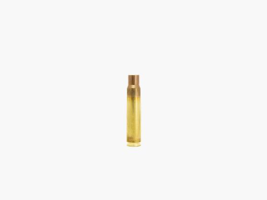 LAPUA CARTOUCHES Cal. 8x57mm IS 100pcs