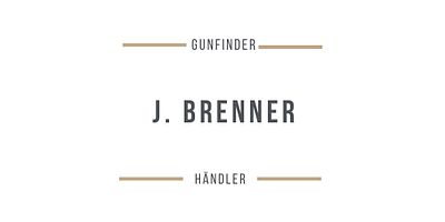 J. Brenner