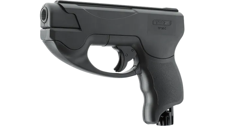 T4E TP 50 Compact, afbeelding 3 van 3