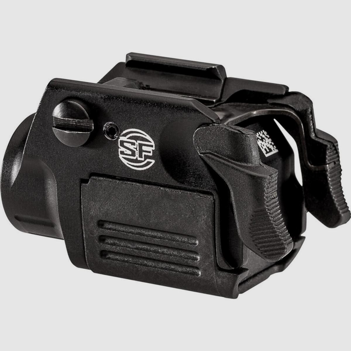 Surefire - XSC Flashlight (Hellcat) - 350 Lumens, image 3 of 5